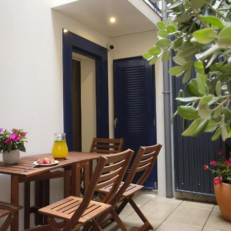 Oporto Wall Apartments Extérieur photo