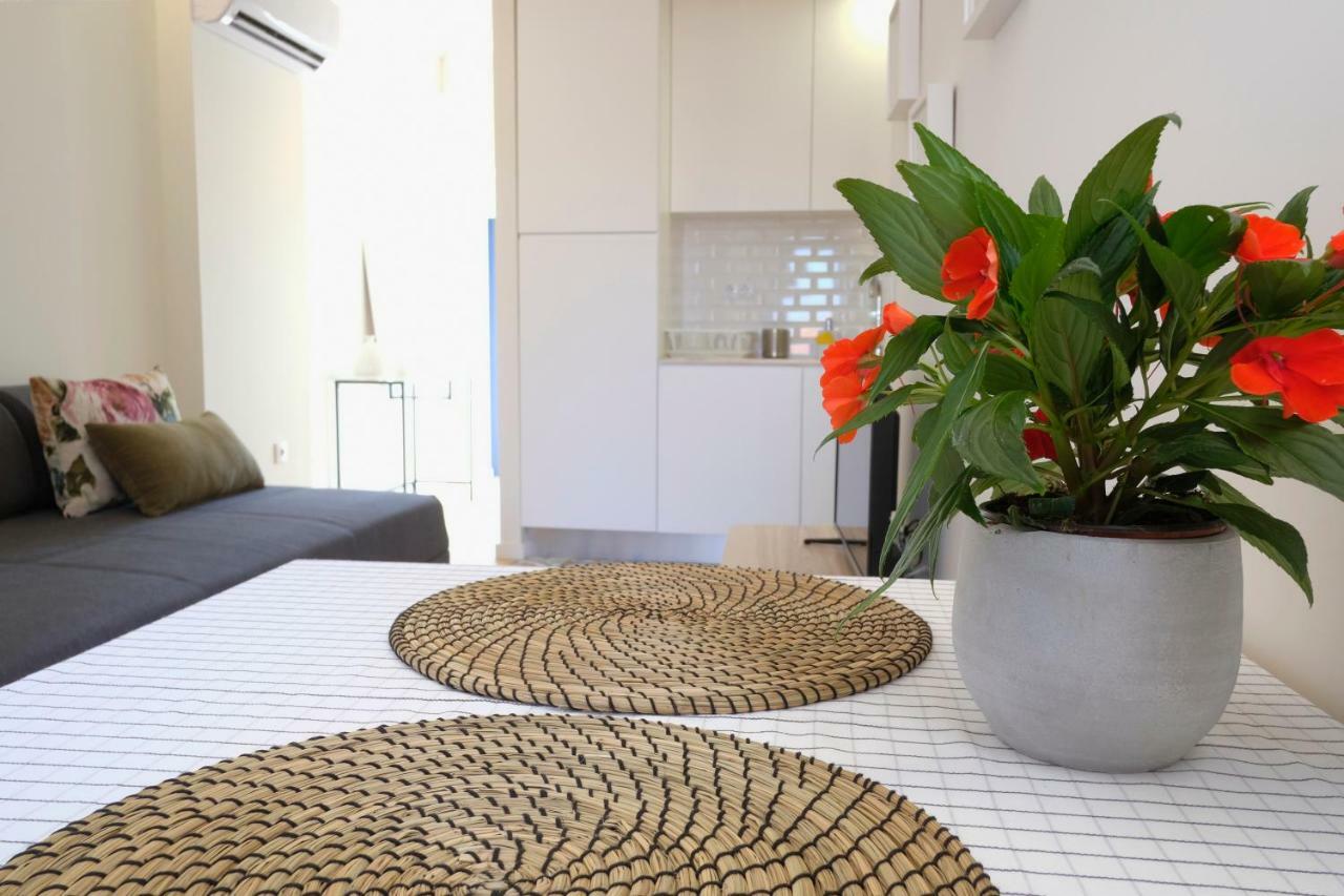 Oporto Wall Apartments Extérieur photo