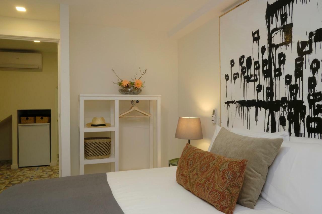 Oporto Wall Apartments Extérieur photo