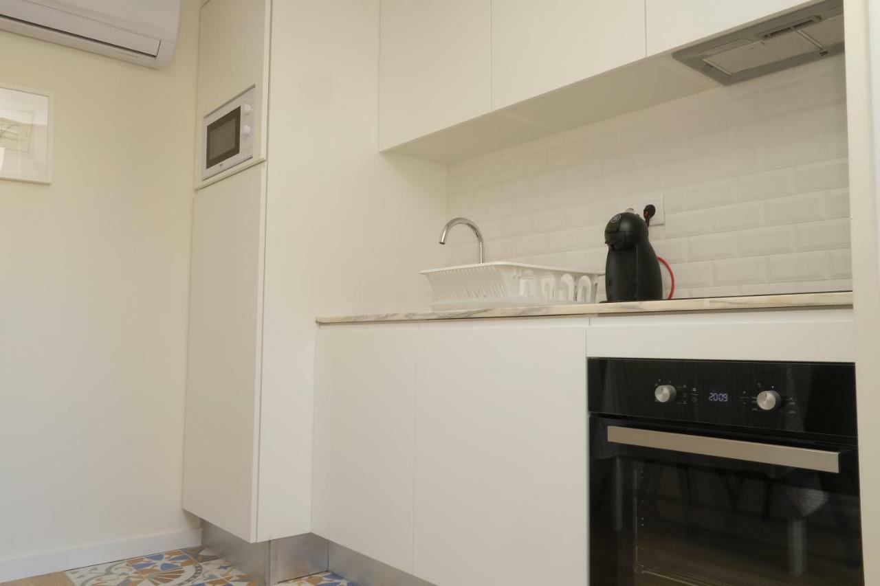 Oporto Wall Apartments Extérieur photo