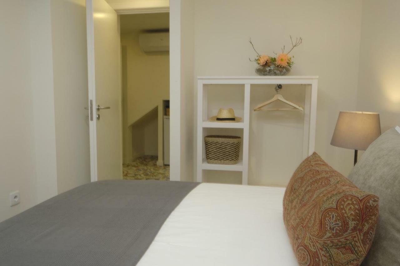 Oporto Wall Apartments Extérieur photo