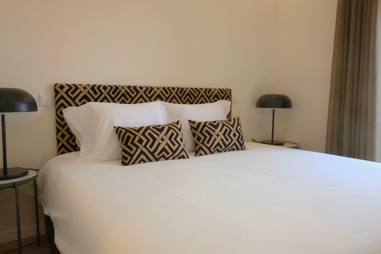 Oporto Wall Apartments Extérieur photo