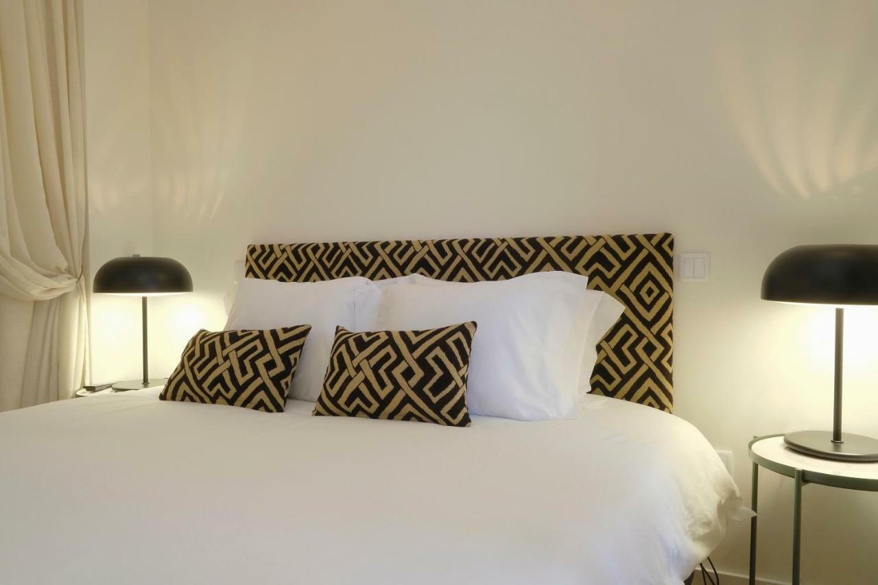 Oporto Wall Apartments Extérieur photo