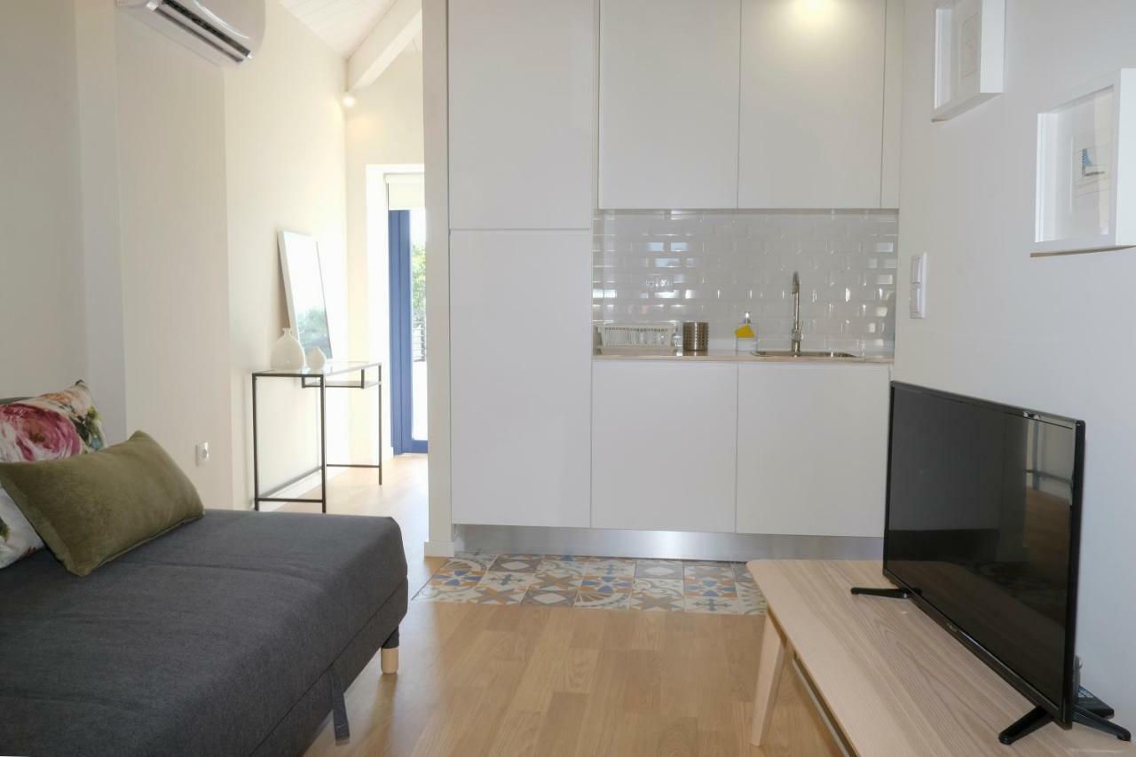 Oporto Wall Apartments Extérieur photo